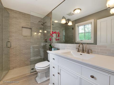 340 Parkview Rd, Glenview, IL 60025 photo 16