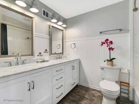 340 Parkview Rd, Glenview, IL 60025 photo 20