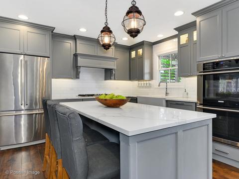 340 Parkview Rd, Glenview, IL 60025 photo 8