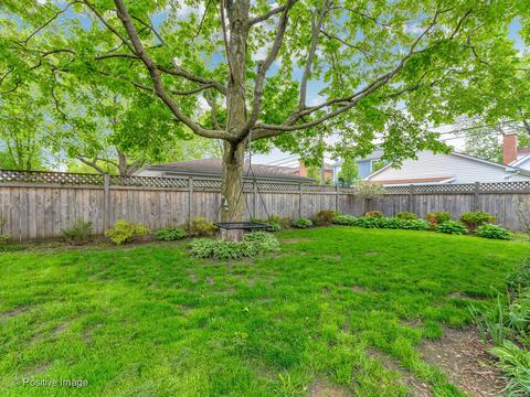 340 Parkview Rd, Glenview, IL 60025 photo 29