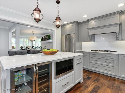 340 Parkview Rd, Glenview, IL 60025 photo 10