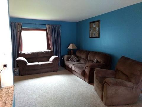 1709 N Ryan St, Mchenry, IL 60050 photo 13