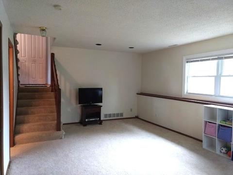 1709 N Ryan St, Mchenry, IL 60050 photo 16