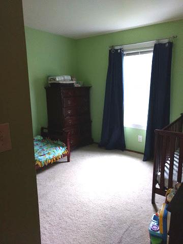 1709 N Ryan St, Mchenry, IL 60050 photo 4