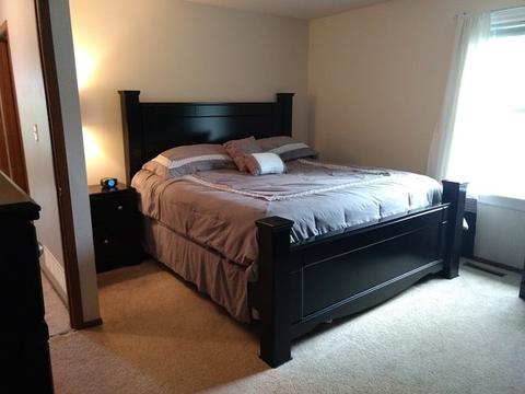 1709 N Ryan St, Mchenry, IL 60050 photo 3