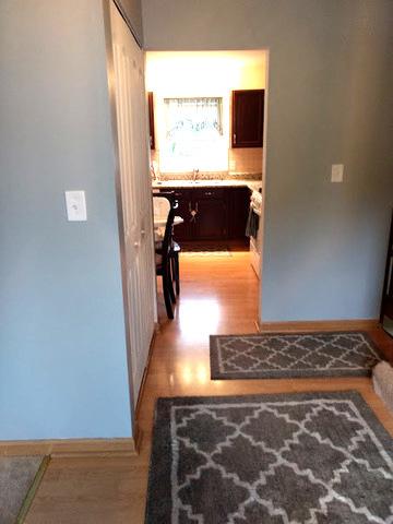 1709 N Ryan St, Mchenry, IL 60050 photo 11
