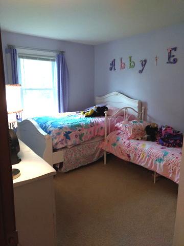 1709 N Ryan St, Mchenry, IL 60050 photo 5