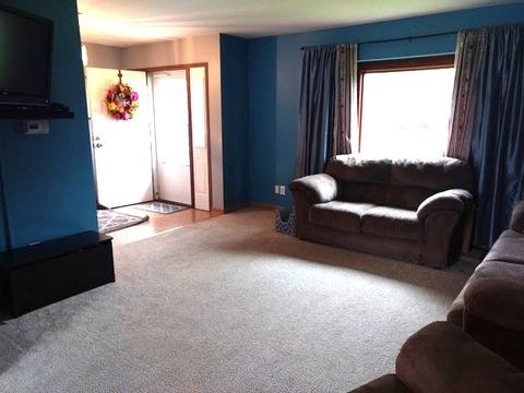 1709 N Ryan St, Mchenry, IL 60050 photo 12