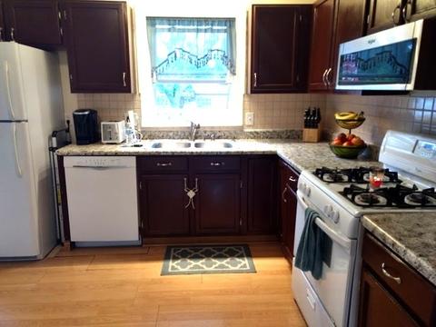 1709 N Ryan St, Mchenry, IL 60050 photo 15