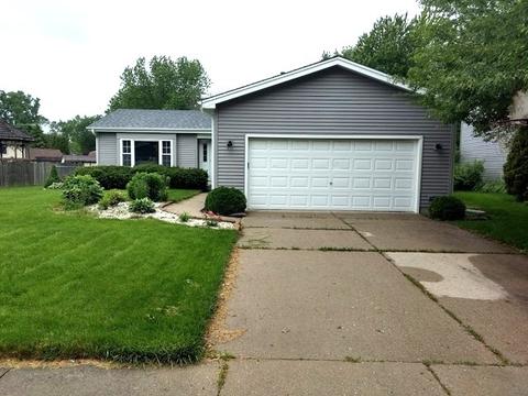 1709 N Ryan St, Mchenry, IL 60050 photo 2