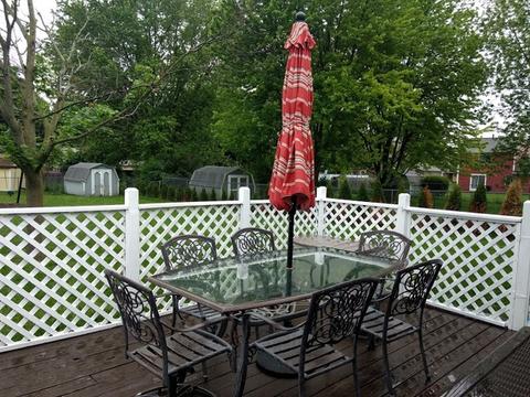 1709 N Ryan St, Mchenry, IL 60050 photo 10