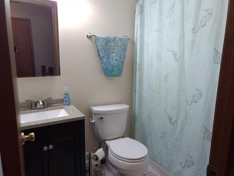 1709 N Ryan St, Mchenry, IL 60050 photo 6