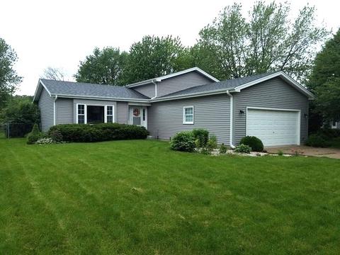 1709 N Ryan St, Mchenry, IL 60050 photo 1