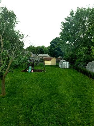 1709 N Ryan St, Mchenry, IL 60050 photo 7