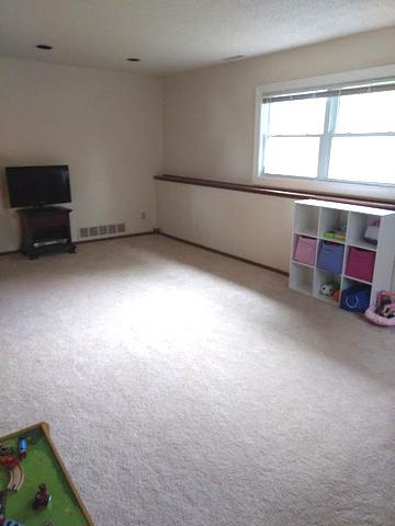 1709 N Ryan St, Mchenry, IL 60050 photo 17