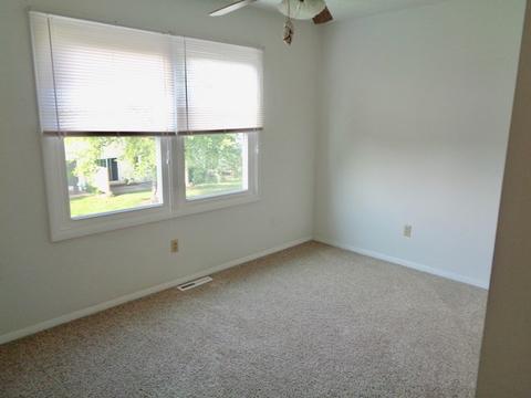 1538 Hunt Dr #A, Normal, IL 61761 photo 11