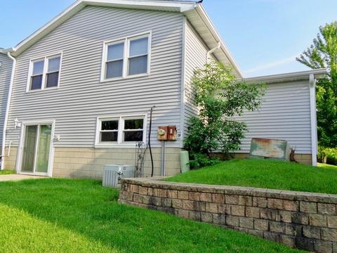 1538 Hunt Dr #A, Normal, IL 61761 photo 20