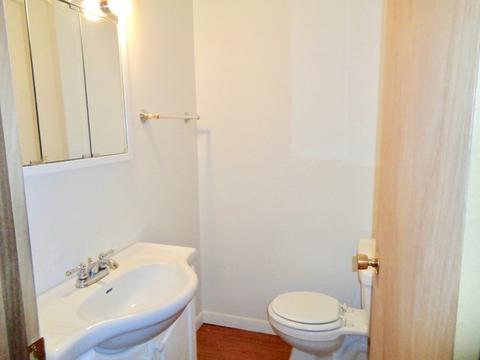 1538 Hunt Dr #A, Normal, IL 61761 photo 17