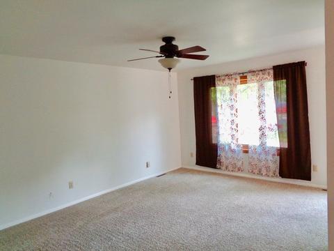 1538 Hunt Dr #A, Normal, IL 61761 photo 5
