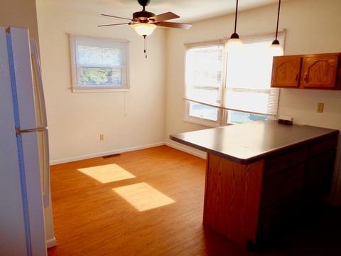 1538 Hunt Dr #A, Normal, IL 61761 photo 7