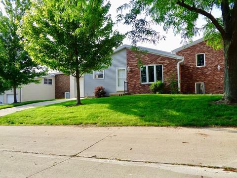 1538 Hunt Dr #A, Normal, IL 61761 photo 1