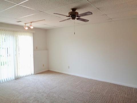 1538 Hunt Dr #A, Normal, IL 61761 photo 14