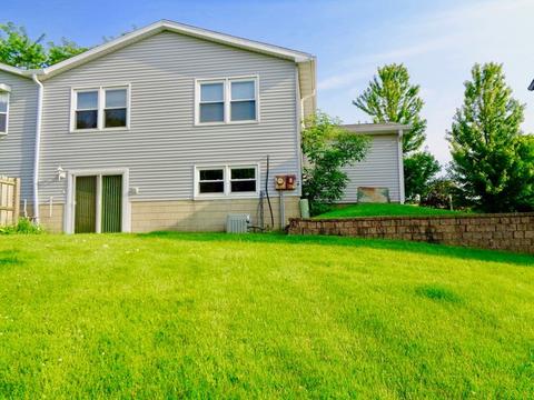 1538 Hunt Dr #A, Normal, IL 61761 photo 19