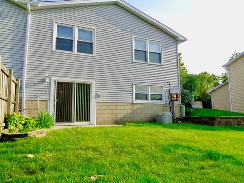 1538 Hunt Dr #A, Normal, IL 61761 photo 18