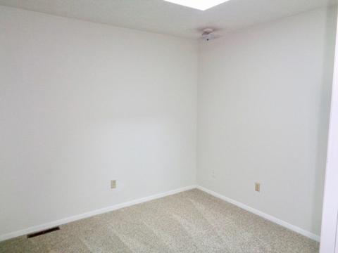 1538 Hunt Dr #A, Normal, IL 61761 photo 12