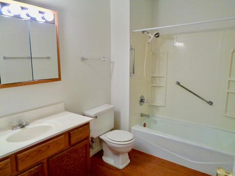 1538 Hunt Dr #A, Normal, IL 61761 photo 9