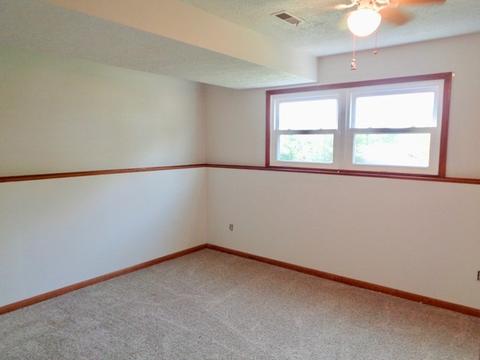 1538 Hunt Dr #A, Normal, IL 61761 photo 16