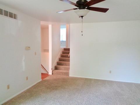 1538 Hunt Dr #A, Normal, IL 61761 photo 4