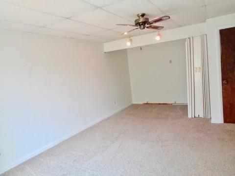 1538 Hunt Dr #A, Normal, IL 61761 photo 15