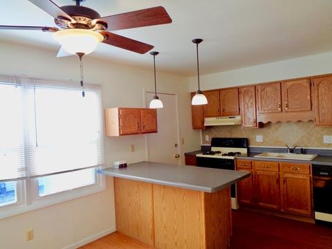 1538 Hunt Dr #A, Normal, IL 61761 photo 6