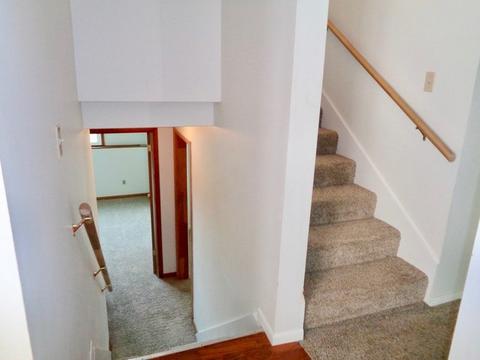 1538 Hunt Dr #A, Normal, IL 61761 photo 8