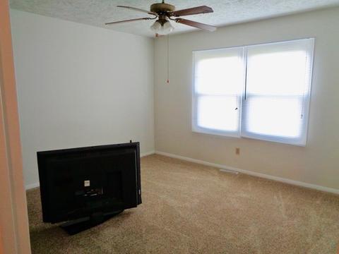 1538 Hunt Dr #A, Normal, IL 61761 photo 10