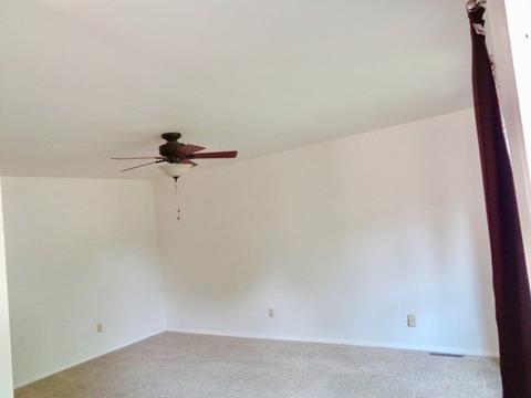 1538 Hunt Dr #A, Normal, IL 61761 photo 3