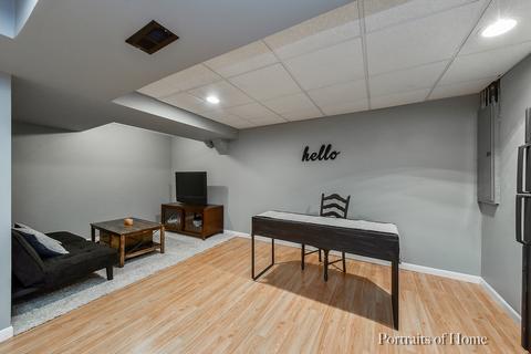 809 Bruno Ct, Naperville, IL 60563 photo 22