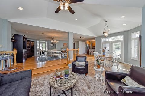 809 Bruno Ct, Naperville, IL 60563 photo 10