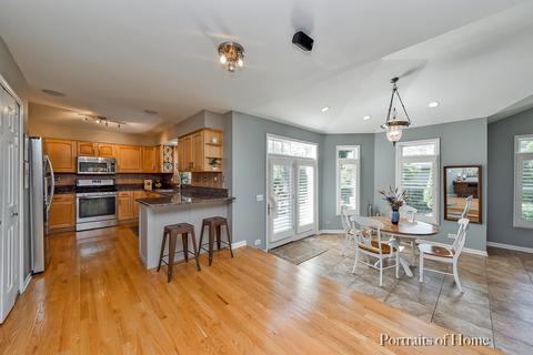 809 Bruno Ct, Naperville, IL 60563 photo 3