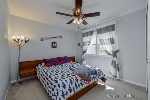 809 Bruno Ct, Naperville, IL 60563 photo 16