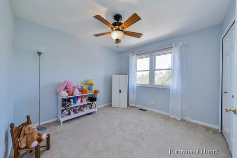 809 Bruno Ct, Naperville, IL 60563 photo 18