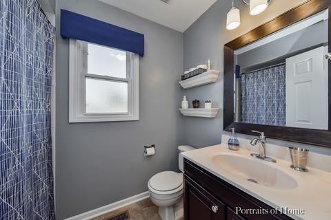 809 Bruno Ct, Naperville, IL 60563 photo 19