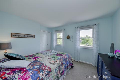 809 Bruno Ct, Naperville, IL 60563 photo 17