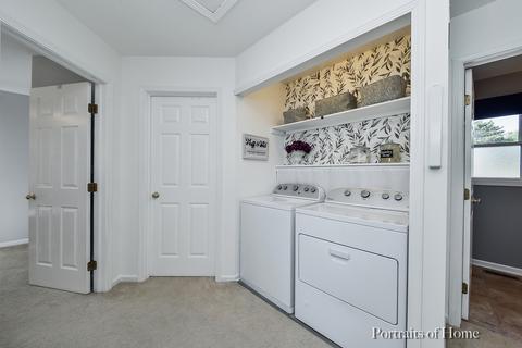 809 Bruno Ct, Naperville, IL 60563 photo 20