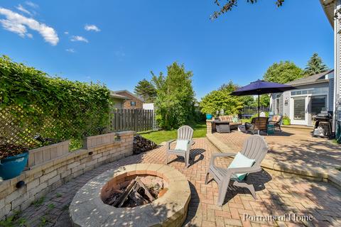 809 Bruno Ct, Naperville, IL 60563 photo 24