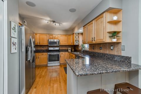 809 Bruno Ct, Naperville, IL 60563 photo 4