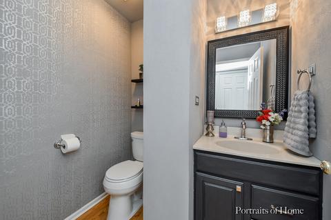 809 Bruno Ct, Naperville, IL 60563 photo 13