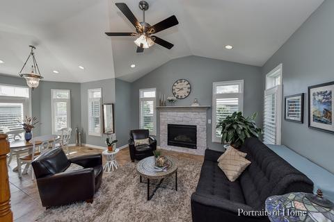 809 Bruno Ct, Naperville, IL 60563 photo 7