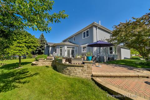 809 Bruno Ct, Naperville, IL 60563 photo 26